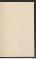 k.k. naturhistorisches Hofmuseum, Intendanzakten 1885-1896 (Hauer), Aktenzahl Z.537/1892, Seite 3